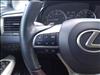 2020 Lexus RX 350 Premium