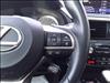 2020 Lexus RX 350 Premium