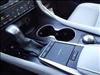 2021 Lexus RX 350 Premium
