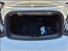 2017 Volkswagen Beetle Convertible 1.8T Dune