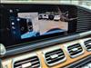 2025 Mercedes-Benz GLE GLE 350 4MATIC