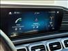 2020 Mercedes-Benz GLE GLE 350 4MATIC - thumbnail 18