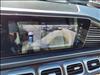 2021 Mercedes-Benz GLE GLE 450 4MATIC