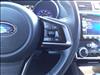 2018 Subaru Legacy 2.5i Limited