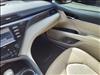 2020 Toyota Camry Hybrid LE