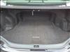 2012 Toyota Camry XLE