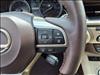 2018 Lexus ES 350 Premium
