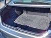 2019 Lexus ES 350 Luxury