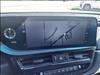 2022 Lexus ES 350 Luxury