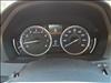 2014 Acura MDX SH-AWD w/Tech - thumbnail 18