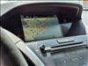 2014 Acura MDX SH-AWD w/Advance w/RES