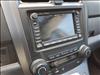 2009 Honda CR-V EX-L w/Navi - thumbnail 18