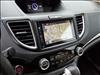2016 Honda CR-V Touring - thumbnail 18
