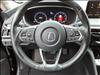 2024 Acura MDX SH-AWD - thumbnail 18