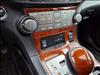 2011 Toyota Highlander Limited