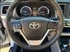 2015 Toyota Highlander Limited - thumbnail 18