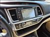 2018 Toyota Highlander XLE - thumbnail 18