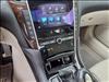 2015 INFINITI Q50 Hybrid Sport