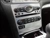 2010 INFINITI G37 Convertible Sport - thumbnail 18