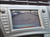 2013 Toyota Prius Four - thumbnail 18