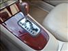 2002 Lexus ES 300 . - thumbnail 18