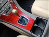 2008 Lexus ES 350 . - thumbnail 18