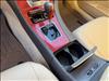 2009 Lexus ES 350 . - thumbnail 18
