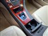2010 Lexus ES 350 Base