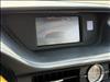 2013 Lexus ES 350 Base - thumbnail 18