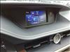2013 Lexus ES 350 .