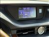 2013 Lexus ES 350 Base - thumbnail 18