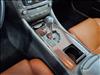 2012 Lexus IS 250C Convertible