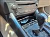 2010 Lexus IS 250C Convertible