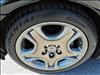 2007 Lexus SC 430 . - thumbnail 18