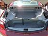 2006 Lexus SC 430 Base - thumbnail 18