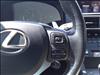 2017 Lexus RC 200t Base