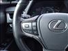 2021 Lexus UX 250h Premium
