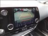 2024 Lexus NX 350h .