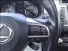 2020 Lexus GX 460 Base