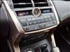 2017 Lexus NX 200t Premium
