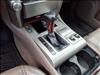 2013 Lexus GX 460 Premium