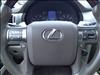 2019 Lexus GX 460 Premium