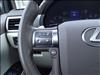 2019 Lexus GX 460 Premium