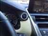 2020 Lexus NX 300h Luxury