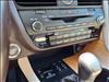 2018 Lexus RX 350L Premium