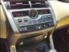 2020 Lexus NX 300 Luxury
