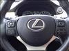 2020 Lexus NX 300 Luxury