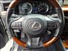 2016 Lexus LX 570 .