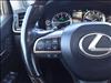 2019 Lexus LX 570 Three-Row