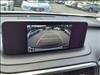 2021 Lexus RX 350L Premium